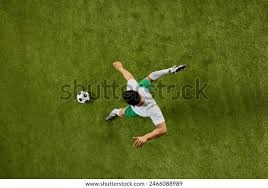 纽约大都会队将全明星二垒手杰夫·麦克尼尔交易至运动家，换取投手新秀