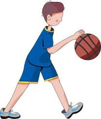 热闻｜英超争冠悬念再起！阿森纳0-0利物浦，布拉德利吊射中楣+伤退