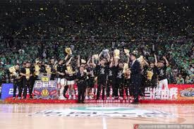 速滑世界杯海伦芬站韩梅再添一铜