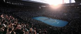 “有爱无碍” 广州赛区残特奥会接待酒店细节满满