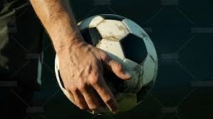 佩卓·马丁尼兹在全明星赛连续三振五位顶级打者，展现统治级威力