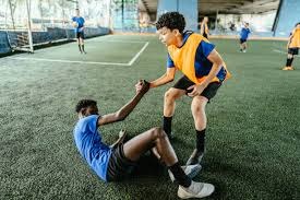 罗马诺：除了尤文以外，奥赖利也被推荐给那不勒斯和罗马