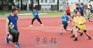 彩票技术供应商Intralot与希腊OPAP续约