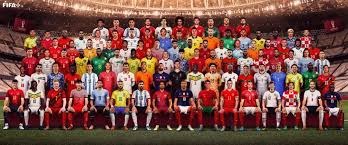 奥尔莫：亚马尔一直渴望入选国家队，他已习惯成为舆论的焦点