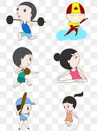 全英羽球超级1000赛 ｜ 黑马李佳豪过不了最后一关 石宇奇时隔7年再度封王