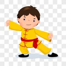 库尔图瓦谈维尼修斯挑衅行为：我们不是机器，我们是人