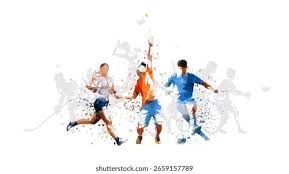 赌场照明系统节能升级