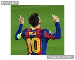 刚被裁不到仨月！1米72日本后卫杀回NBA，公牛伤病潮成他最后机会