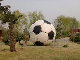 [NBA]主场复仇雄鹿！库里谈获胜之道：提升防守、控制失误与保护篮板