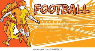 2008 世界大赛：费城人击败光芒，费城举行了百万人级别的夺冠游行