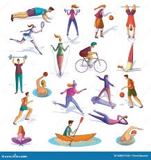 扮演奇兵但未能救主！张知垚替补12中6拿到14分6板2助 抢3前场板