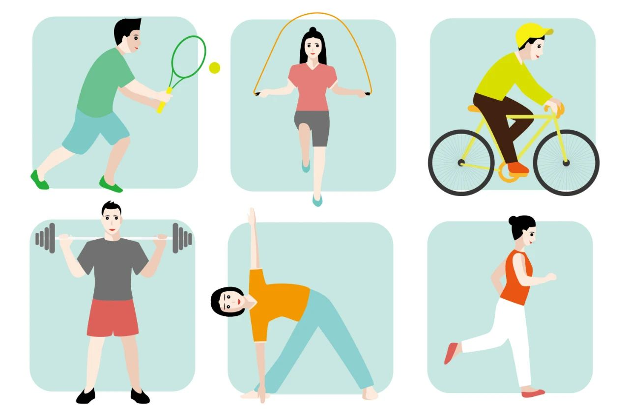 勇士两大败因显现，库里无力回天，巴特勒陷入困境，科尔坦言现实