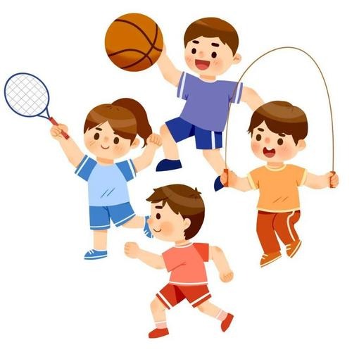 被全球厂商狂抄的那款游戏，回来了