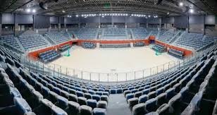 棒球运动员退役后的转型困境