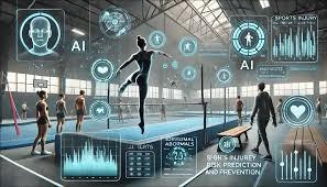 阿森纳2024英超夺冠，终结20年等待