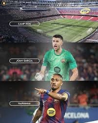 什么是“博彩中的逆向心理学”？解析庄家如何通过示弱引诱重注。（揭秘博彩中的逆向心理学：庄家如何示弱诱导重注）