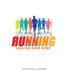 赌场环境：座位舒适度与停留时间的关系。（赌场座位舒适度对顾客停留时长的影响）