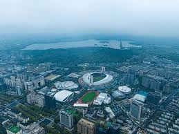 莱比锡持续施压榜首