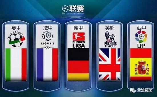 欢乐