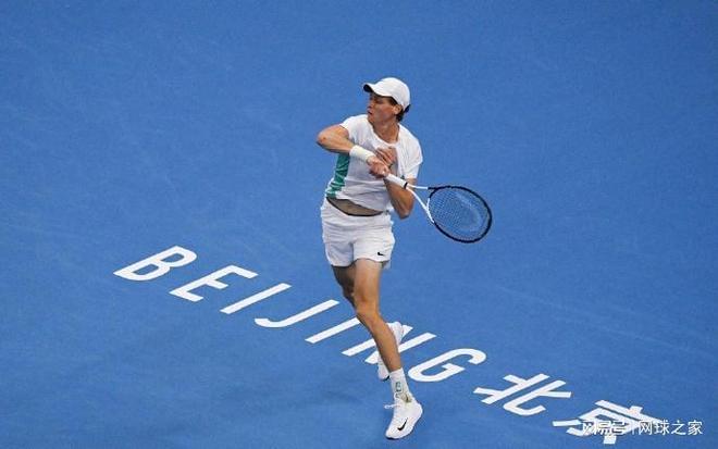 赛过程中获 赛过程中获