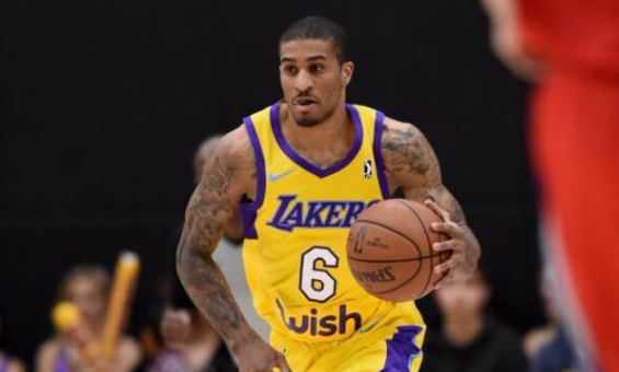 整个团队的 整个团队的