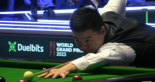 几次低位单 几次低位单