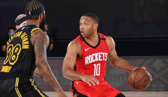 就制定了针 就制定了针