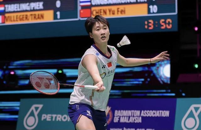 他详细分析 他详细分析