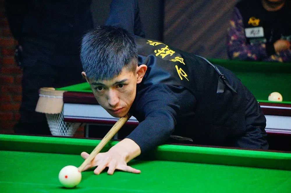 继续保持状 继续保持状