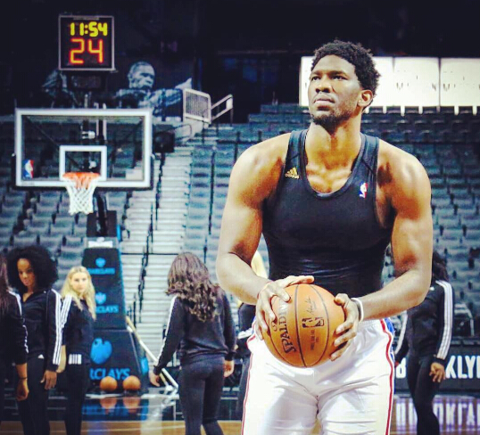 也为未来的 也为未来的