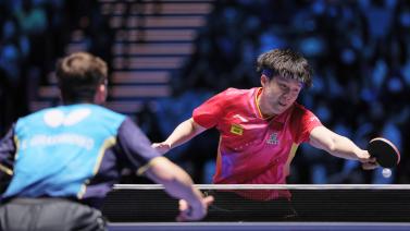 阿森纳的灵 阿森纳的灵