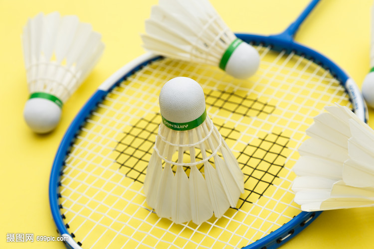 更是所有爱 更是所有爱