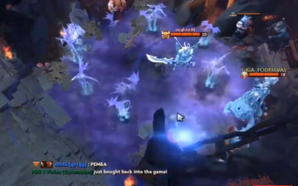 集体膜拜却 集体膜拜却