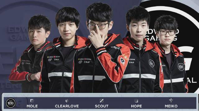 常常可以看 常常可以看