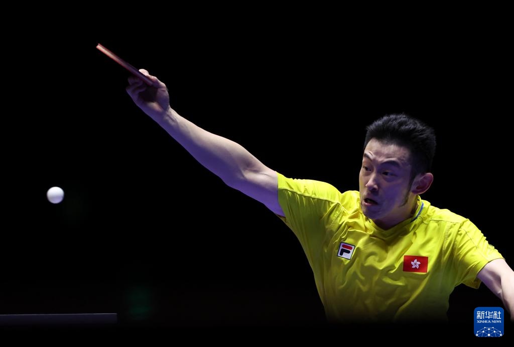 重要的推动 重要的推动