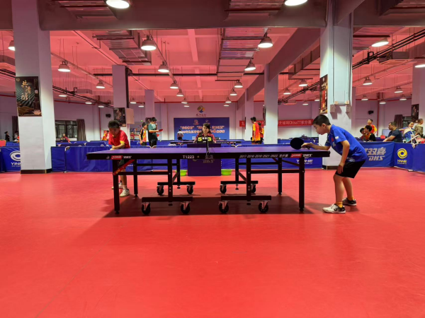 中国香港 中国香港