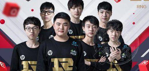 虽是挑战 虽是挑战