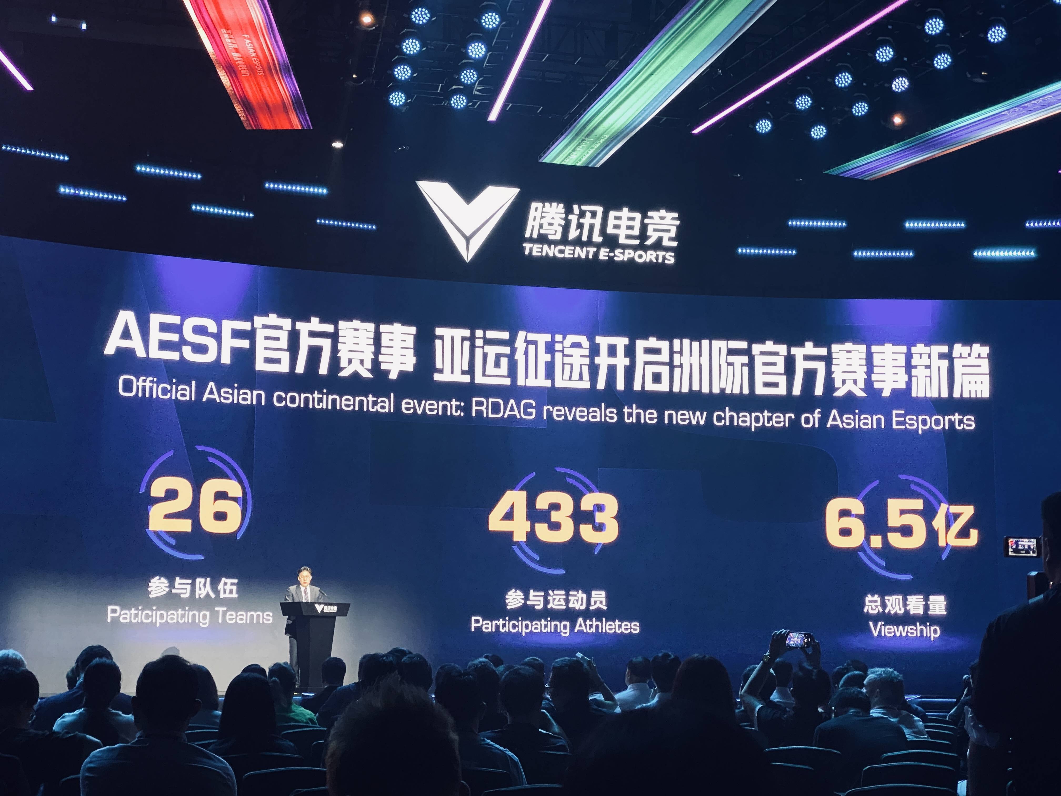 国际名帅 国际名帅