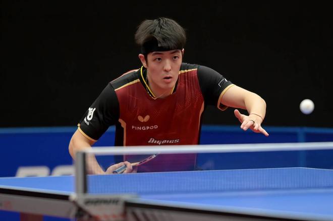 经验可以弥 经验可以弥