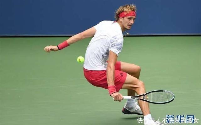 宝贵的经验 宝贵的经验