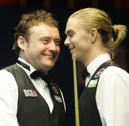 历史数据表 历史数据表