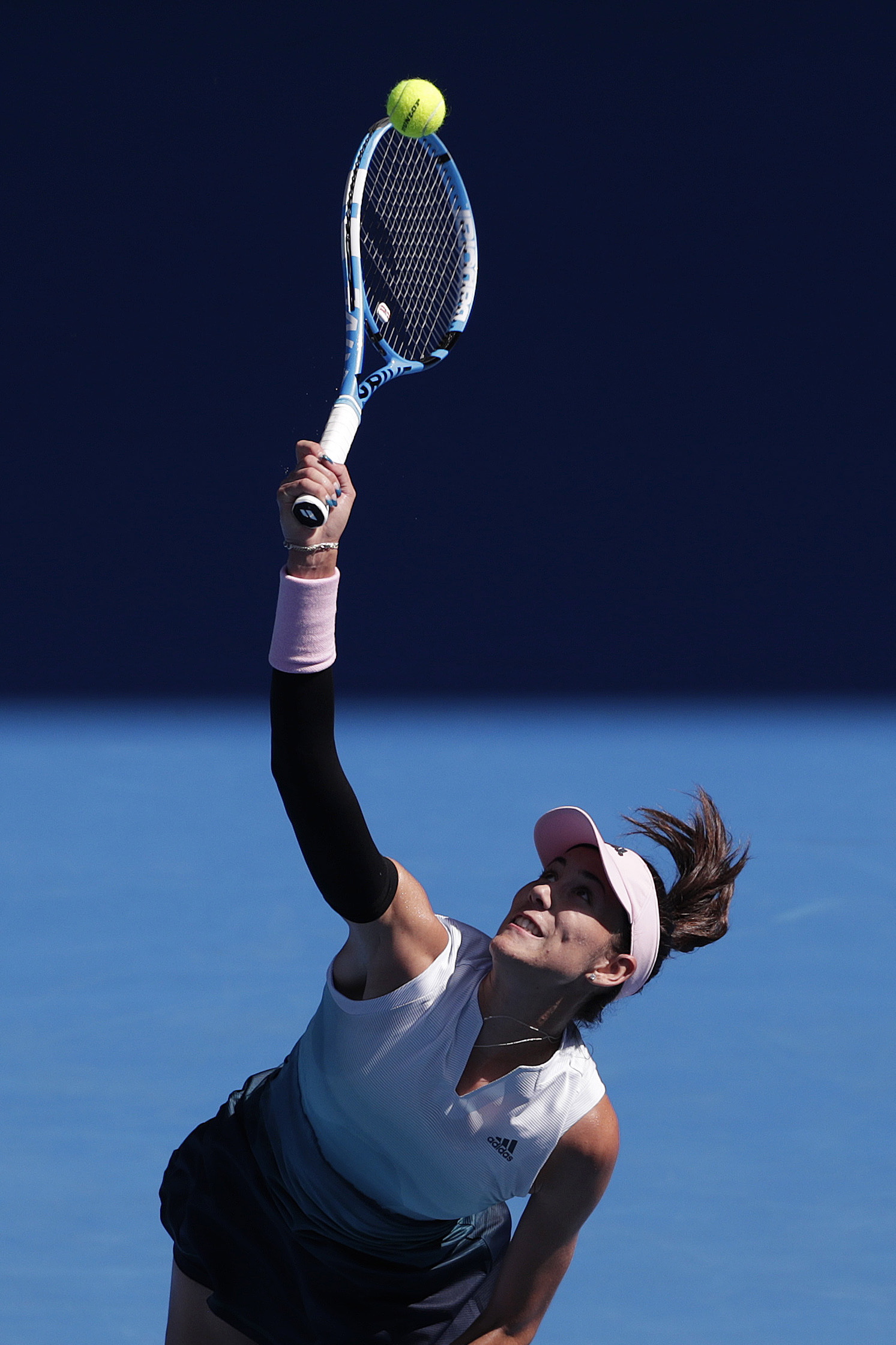 他们选择离 他们选择离