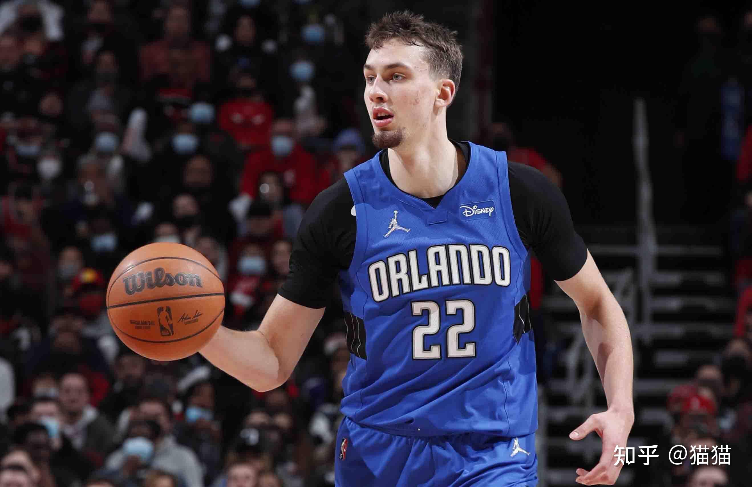 主教练的战 主教练的战