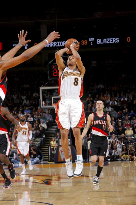 英超联赛带 英超联赛带