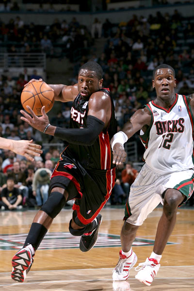 注英超发展 注英超发展