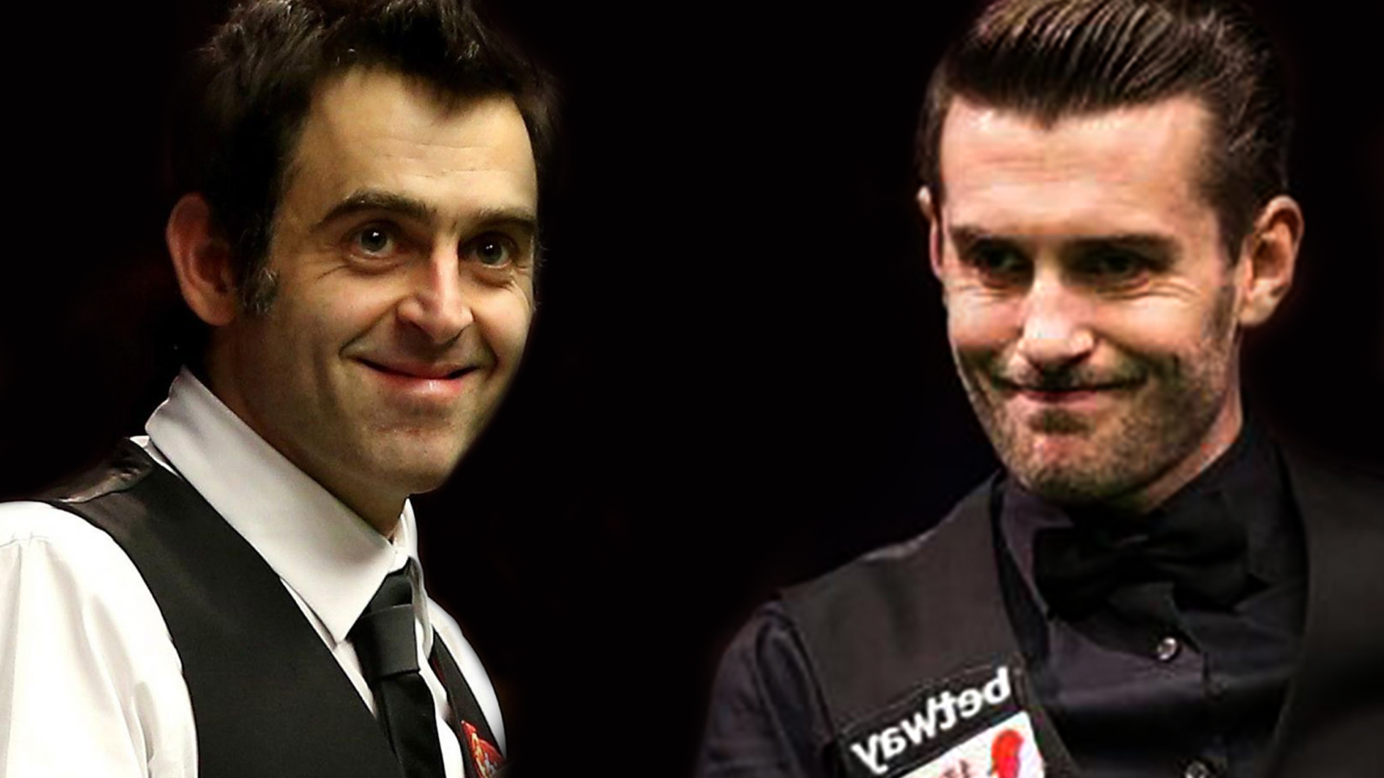 西班牙豪门 西班牙豪门