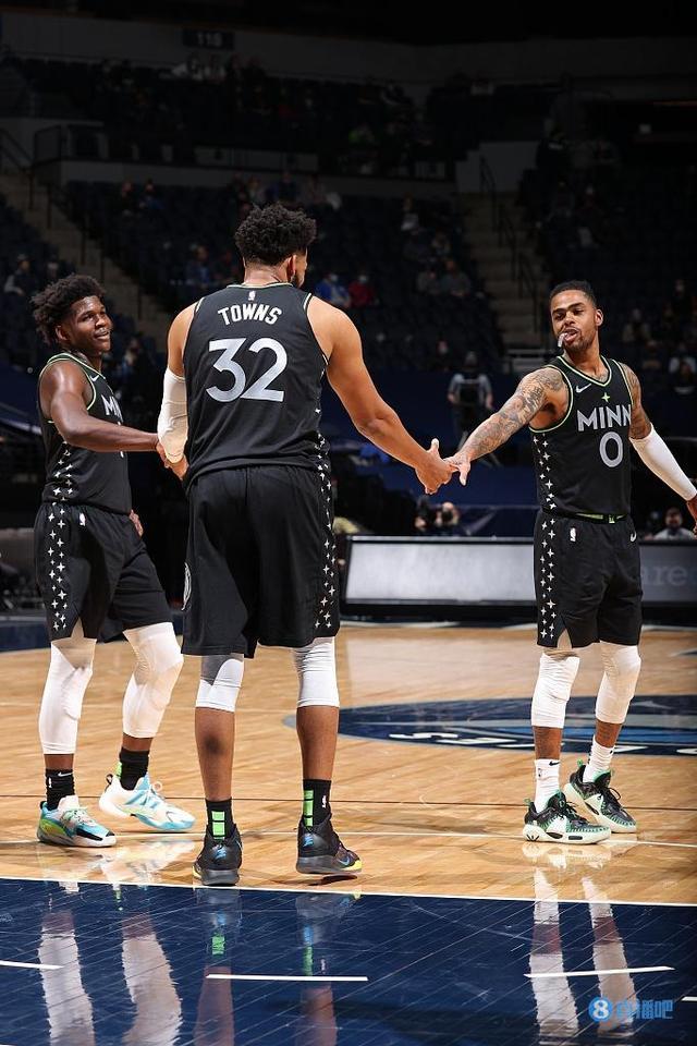 阿仙奴正在 阿仙奴正在