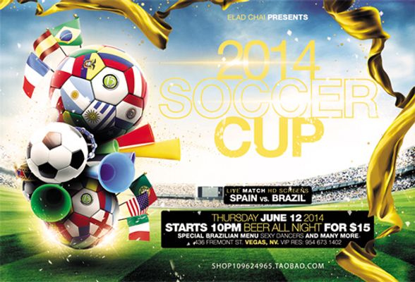 在具体的调 在具体的调