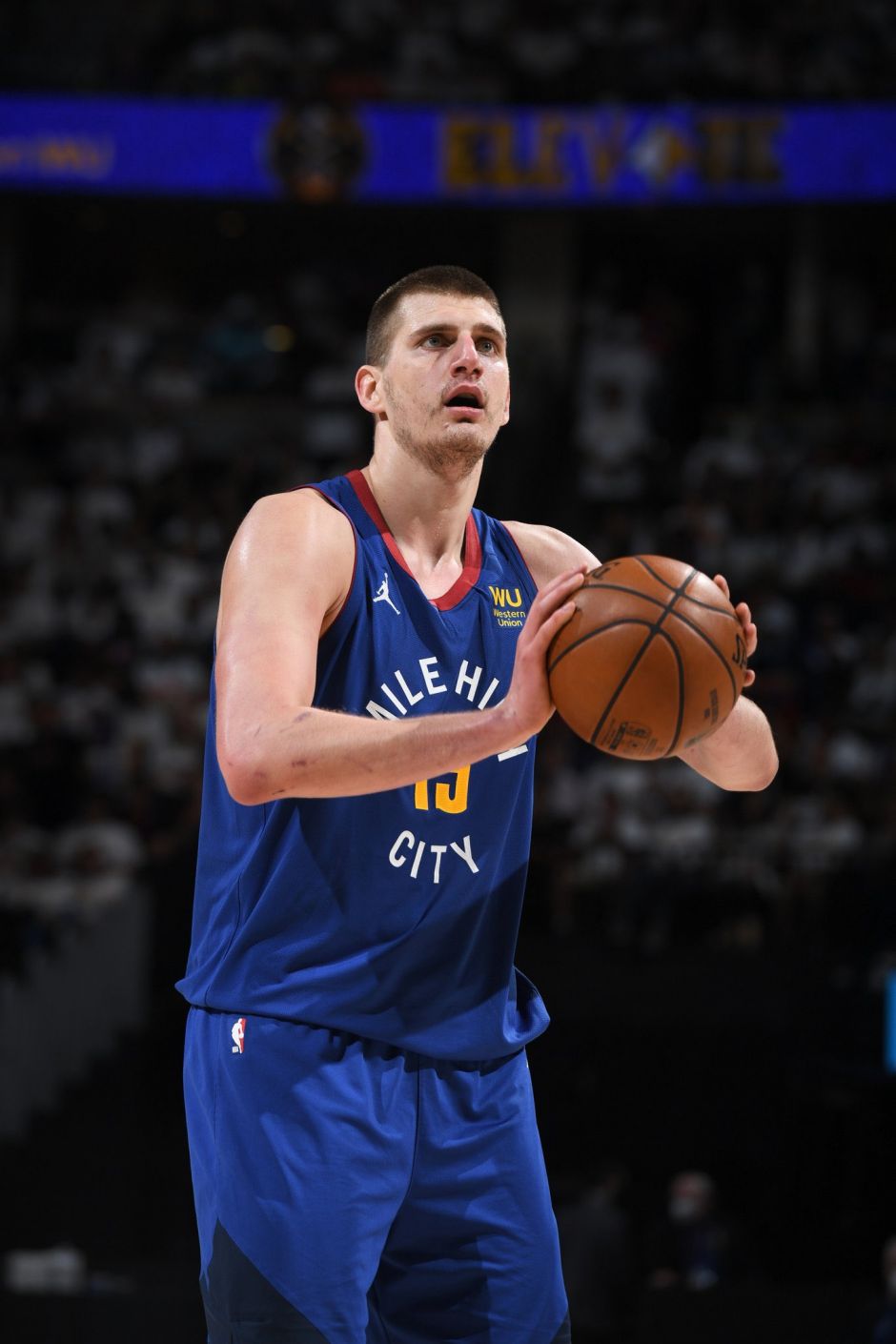 阿利森镇守 阿利森镇守