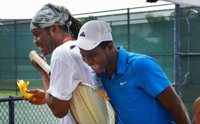 不透风的对 不透风的对